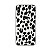 Capa para iPhone XS Max - Animal Print Basic - Imagem 1