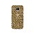 Capa para Moto G5S Plus - Animal Print - Imagem 1