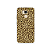 Capa para Asus Zenfone 3 Max - 5.2 Polegadas - Animal Print - Imagem 2