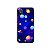 Capa para Xiaomi Mi 8 - Galáxia - Imagem 1