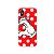 Capa para Xiaomi Mi 8 - Coração Minnie - Imagem 1