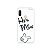 Capa para Xiaomi Mi A2 Lite - He's Mine - Imagem 1