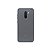 Capa Fumê para Xiaomi Pocophone F1 {Semi-transparente} - Imagem 1