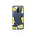 Capa para Xiaomi Pocophone F1 - Yellow Roses - Imagem 1
