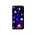 Capa para Xiaomi Pocophone F1 - Galáxia - Imagem 1