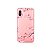 Capa para Xiaomi Redmi Note 6 Pro - Cerejeiras - Imagem 1