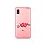 Capa para Xiaomi Redmi Note 6 Pro - In Love - Imagem 1