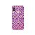 Capa para Xiaomi Redmi Note 6 Pro - Animal Print Purple - Imagem 1