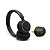 Headphone Bluetooth KB1 - Preto - Imagem 2