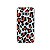Capa para Galaxy S10e - Animal Print Red - Imagem 1