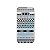 Capa para Galaxy S10e - Maori Branca - Imagem 1