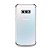 Capa Transparente Anti-Shock para Galaxy S10e - Imagem 1