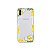 Capa para Galaxy A70 - Yellow Roses - Imagem 1