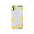 Capa para Galaxy A70 - Yellow Roses - Imagem 2