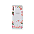 Capa para Galaxy A70 - Pink Roses - Imagem 2