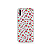 Capa para Galaxy A70 - Mini Melancias - Imagem 2