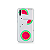 Capa para Galaxy A70 - Melancias - Imagem 3