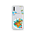 Capa para Galaxy A70 - Memorias - Imagem 2
