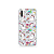 Capa para Galaxy A70 - Unicórnios Felizes - Imagem 2