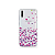 Capa para Galaxy A70 - Borboletas Flutuantes - Imagem 2
