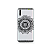 Capa para Galaxy A70 - Mandala Preta - Imagem 2