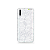 Capa para Galaxy A70 - Rendada - Imagem 2