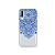 Capa para Galaxy A70 - Mandala Azul - Imagem 2