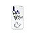 Capa para Xiaomi Redmi Note 7 - He's Mine - Imagem 1