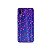 Capa para Xiaomi Redmi Note 7 - Animal Print Purple - Imagem 1