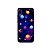 Capa para Xiaomi Redmi Note 7 - Galáxia - Imagem 1