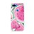 Capa para Xiaomi Mi 8 Lite - Watermelon - Imagem 1
