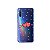Capa para Xiaomi Mi 9 - In Love - Imagem 1