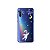 Capa para Xiaomi Mi 9 - Astronauta Sonhador - Imagem 1