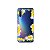 Capa para Xiaomi Mi 9 - Yellow Roses - Imagem 1