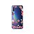 Capa para Xiaomi Mi 9 - Pink Roses - Imagem 1