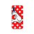 Capa para Xiaomi Mi 9 - Coração Minnie - Imagem 1