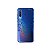 Capa para Xiaomi Mi 9 - Mandala Azul - Imagem 1