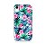 Capa para iPhone XR - Tropical - Imagem 1