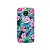 Capa para Moto G5S - Tropical - Imagem 1