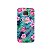 Capa para Moto G5S Plus - Tropical - Imagem 1