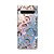 Capa para Galaxy S10 - Sweet Bird - Imagem 1
