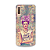 Capa para Galaxy A7 2018 - Frida - Imagem 2