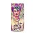 Capa para Galaxy Note 9 - Frida - Imagem 1