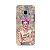 Capa para Galaxy S9 - Frida - Imagem 1