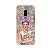 Capa para Galaxy S9 Plus - Frida - Imagem 1