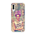Capa para Galaxy A50 - Frida - Imagem 2