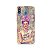 Capa para Galaxy M30 - Frida - Imagem 1