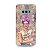 Capa para Galaxy S10e - Frida - Imagem 1