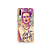 Capa para Galaxy A70 - Frida - Imagem 2