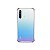 Capa Transparente Anti-Shock para Xiaomi Redmi Note 8 - Imagem 1
